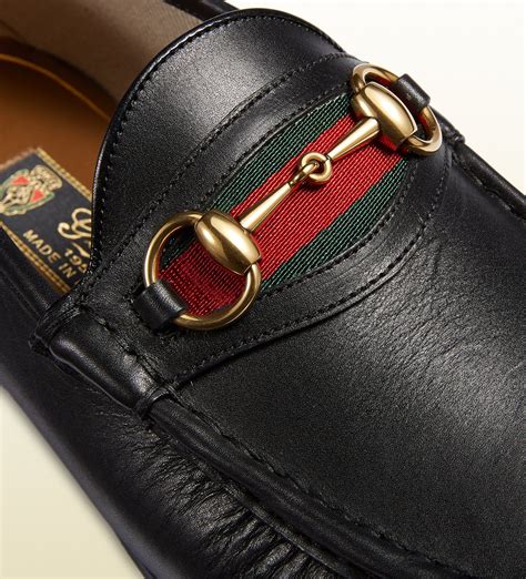 accessoires heren gucci|Men's Gucci Accessories .